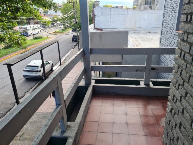 place photo 27