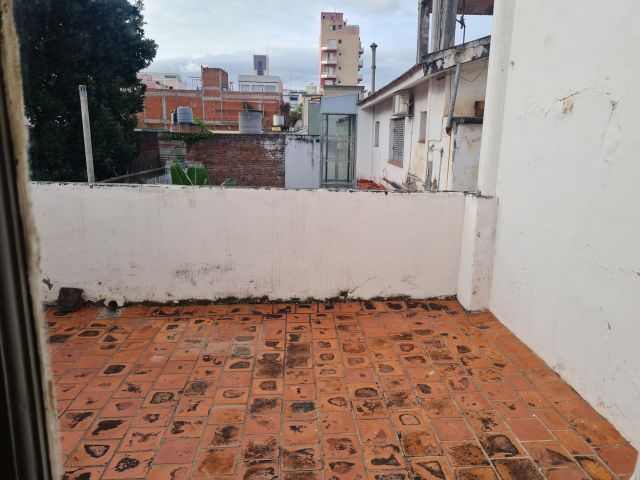place photo 23