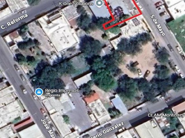 place photo 4