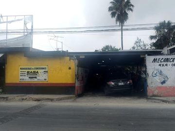 place photo 3