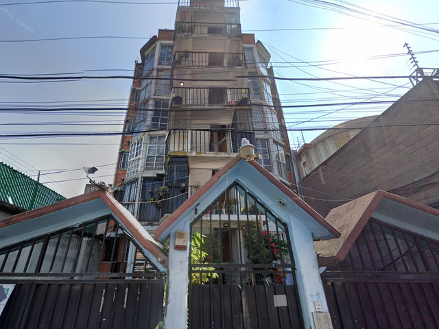 place photo 3