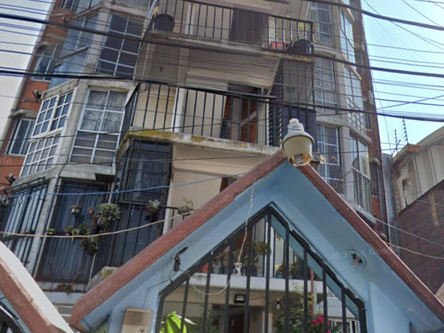 place photo 2