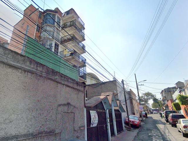 place photo 4