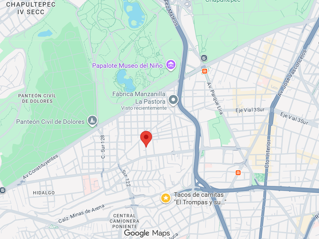place photo 6
