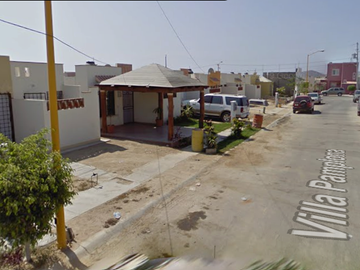 DEPARTAMANTO DE OPORTUNIDAD EN REMATE