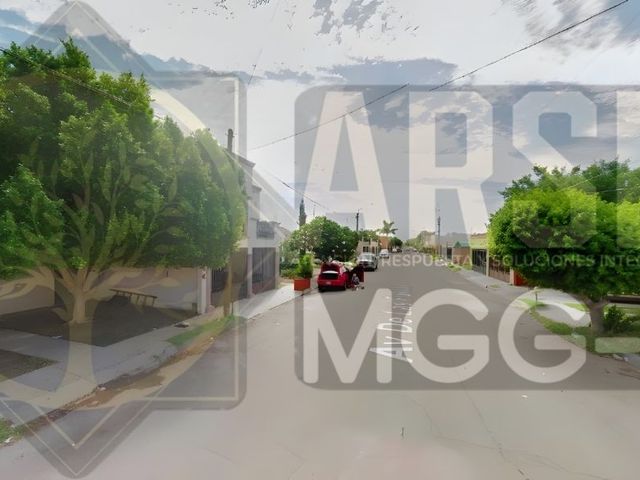 place photo 27