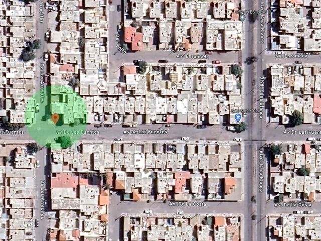 place photo 29