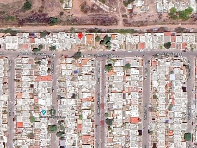 place photo 25