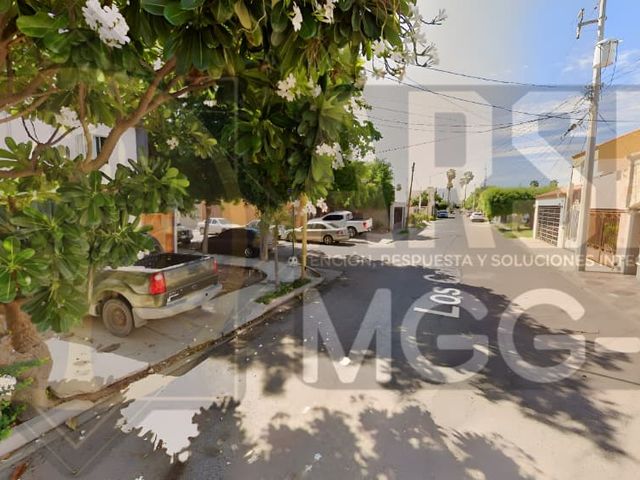 place photo 32