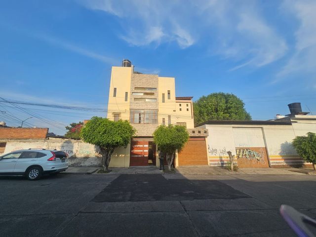 place photo 2