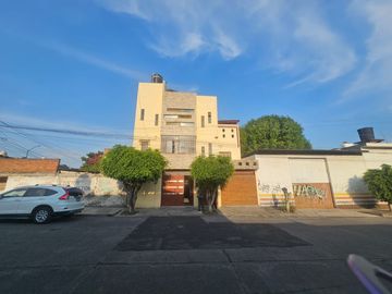 place photo 2