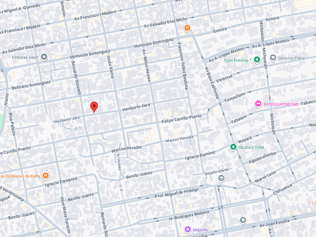 place photo 6