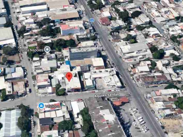 place photo 10