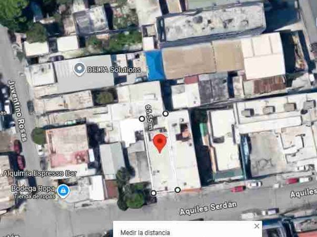place photo 11