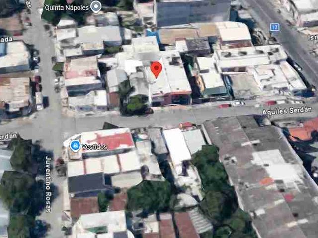 place photo 12