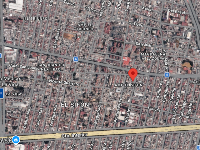 place photo 7