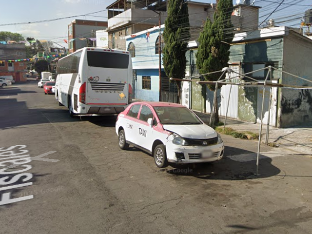 place photo 4