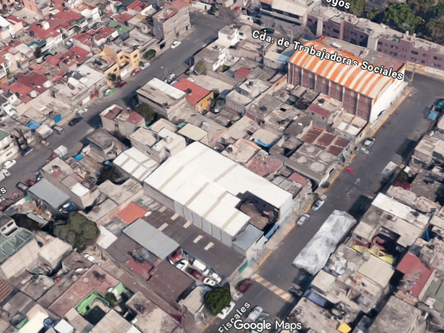 place photo 2