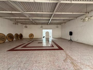 place photo 20