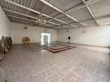place photo 22