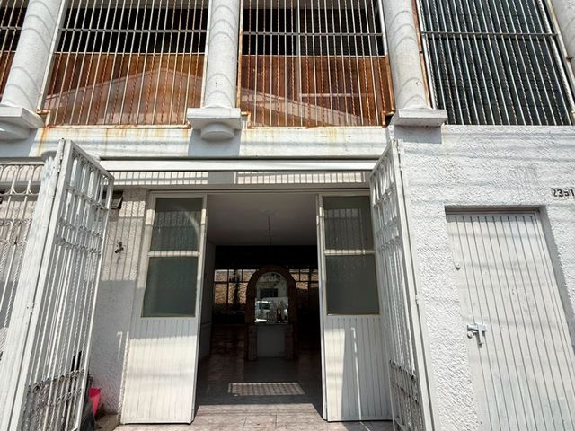 place photo 29