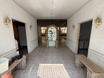 place photo 23