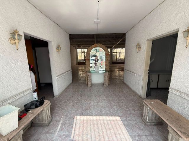 place photo 26