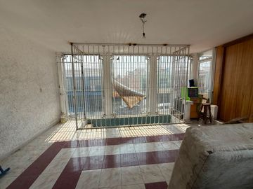 place photo 28