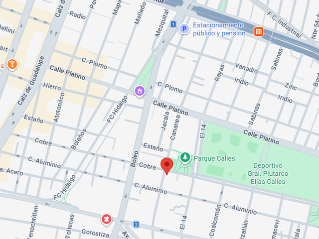 place photo 8