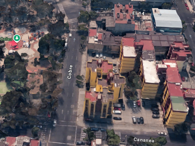 place photo 7
