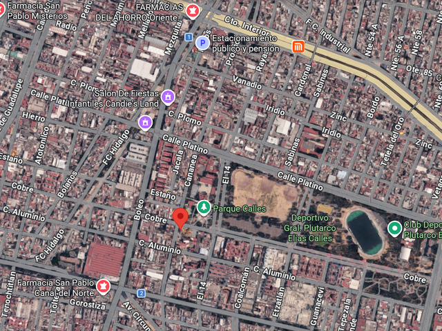 place photo 9