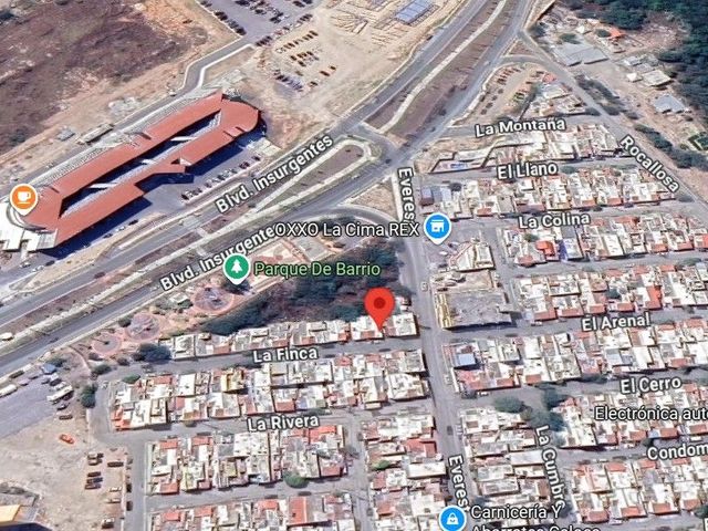 place photo 6
