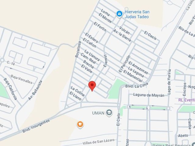 place photo 7