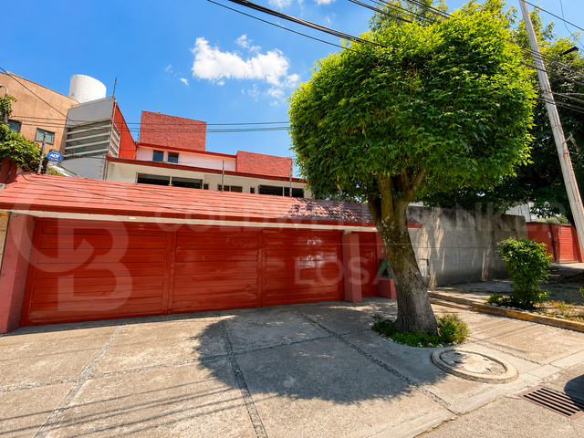 place photo 26
