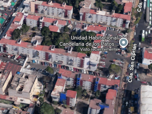 place photo 8