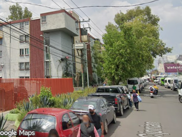place photo 10