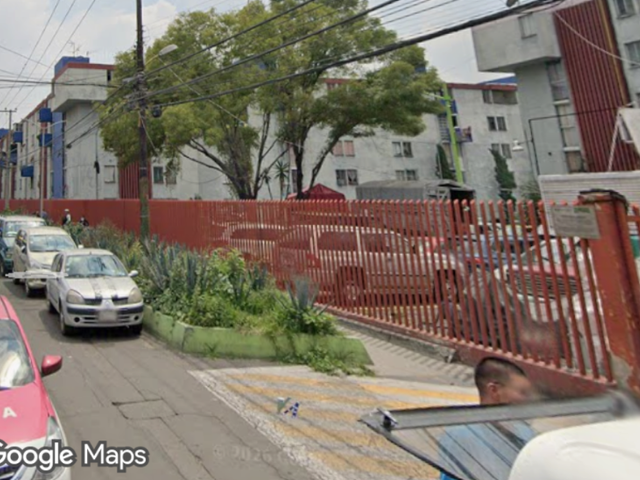 place photo 4