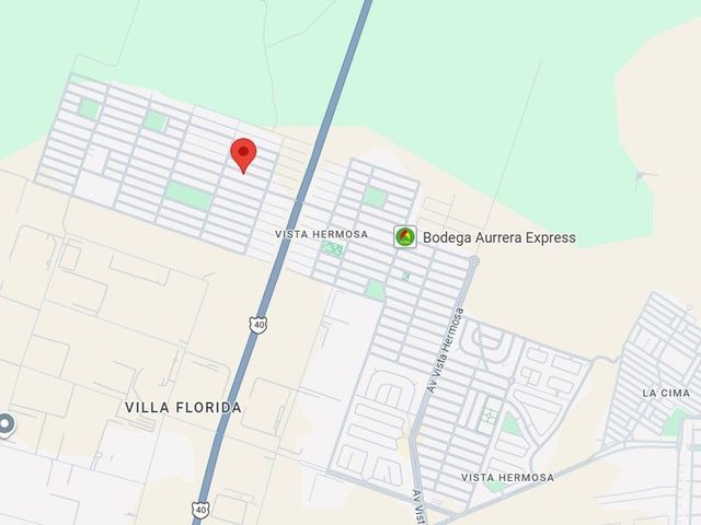 place photo 7