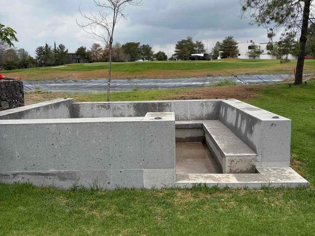 place photo 40