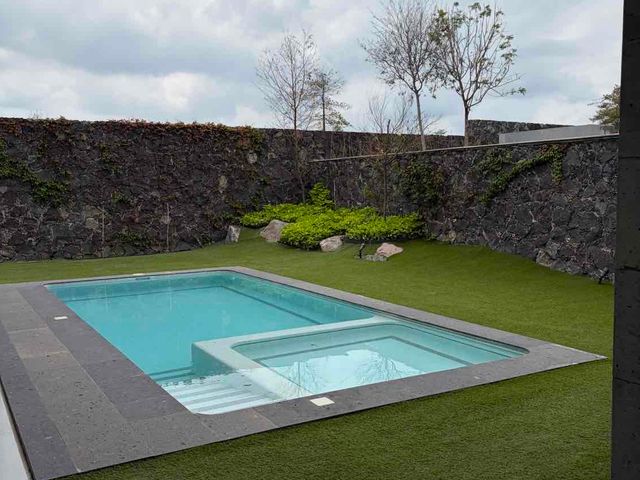 place photo 43