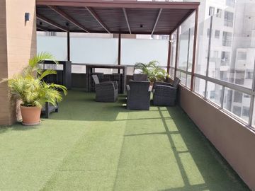 place photo 25