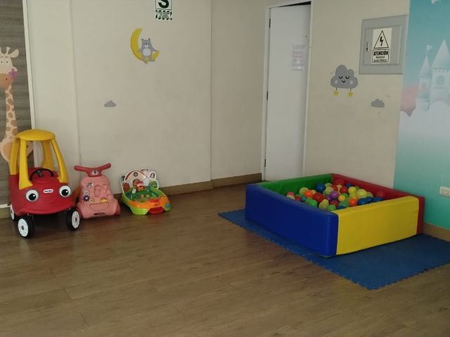 place photo 16