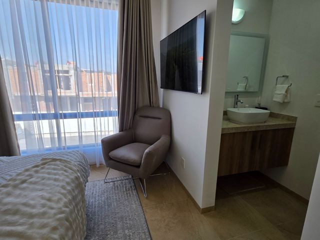 place photo 49