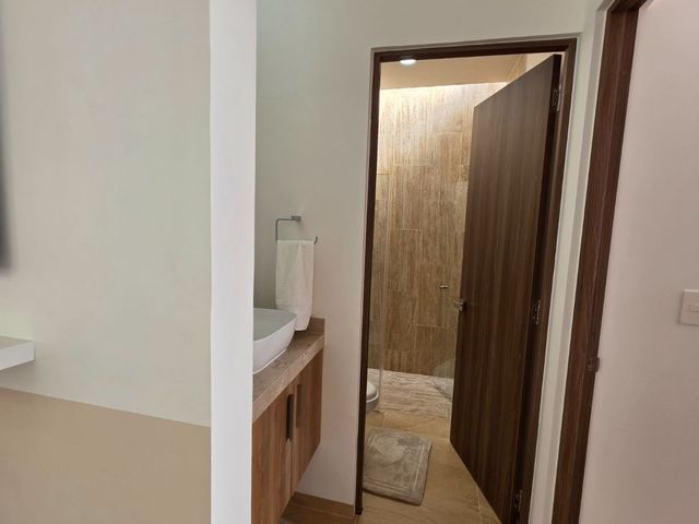 place photo 46