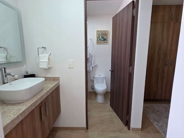 place photo 51