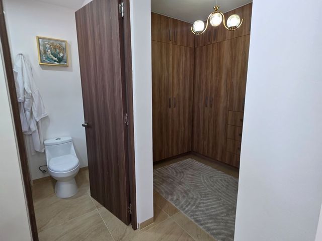 place photo 52