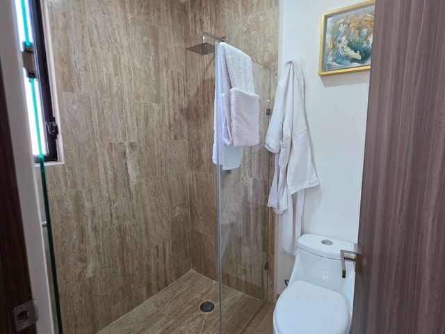 place photo 55