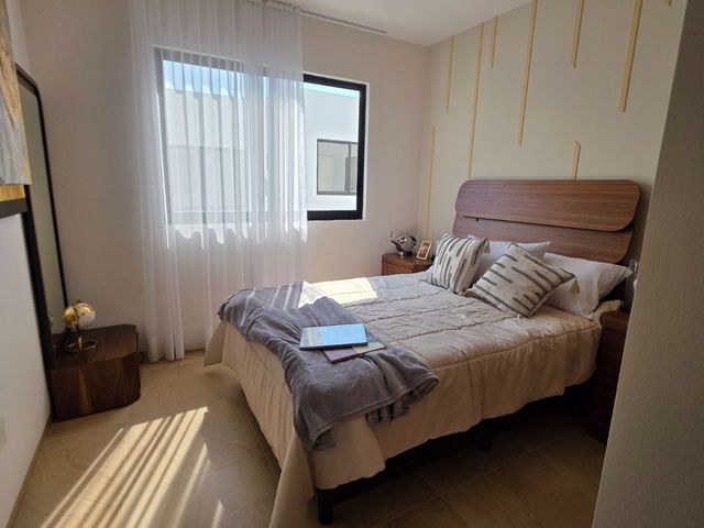 place photo 59