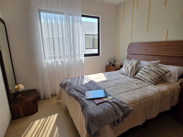 place photo 60