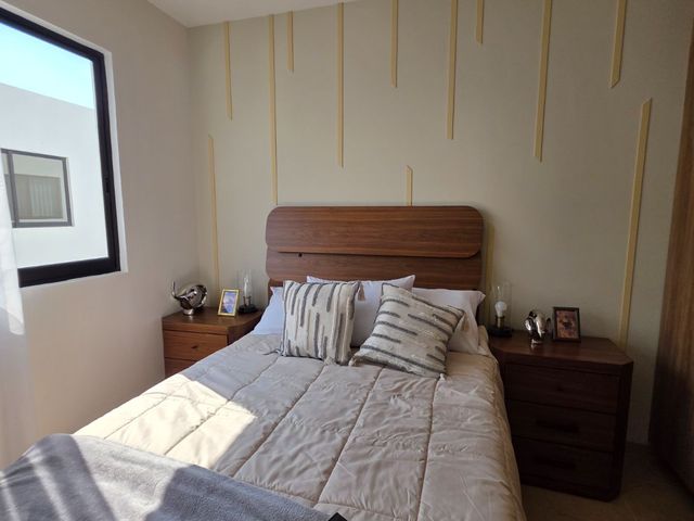 place photo 61